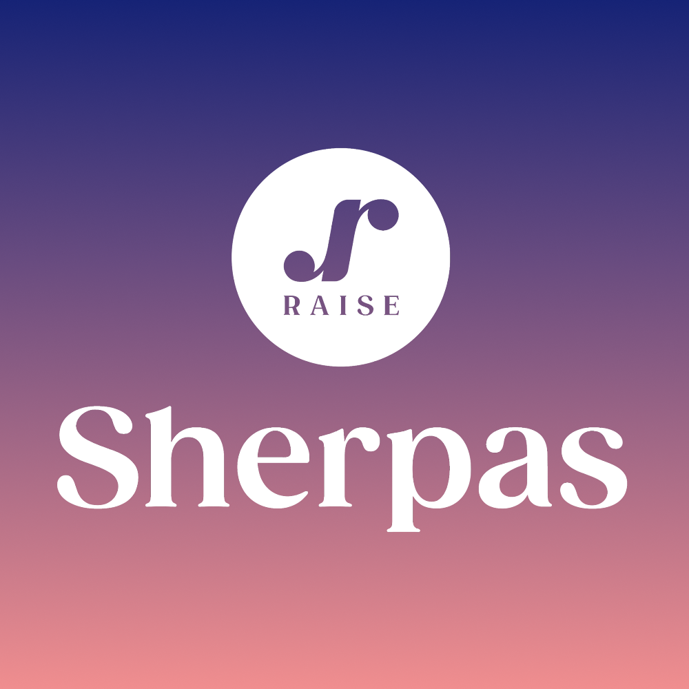 sherpas