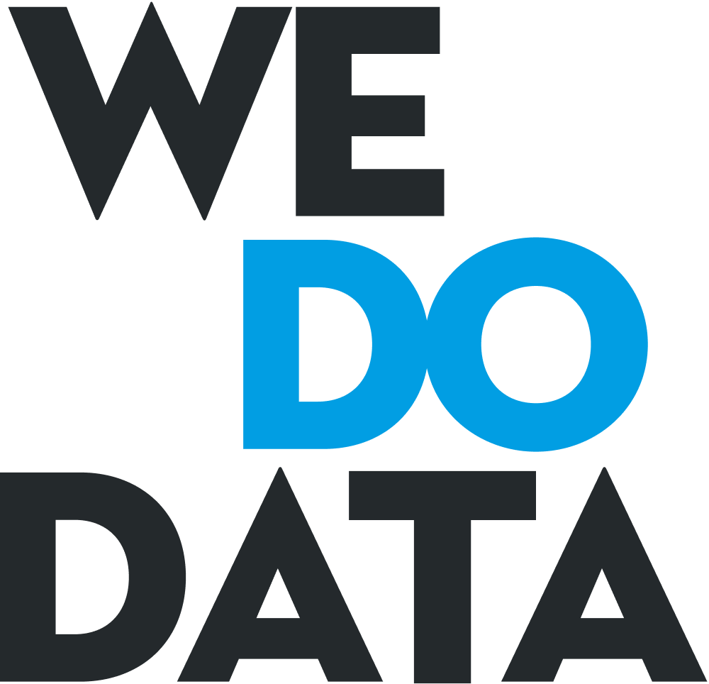 wedodata